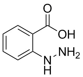 Deferasirox Impurity 18